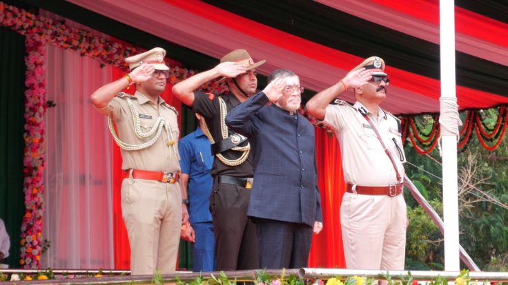 Santosh Gangwar-Uqm2sO7VsT.jpg